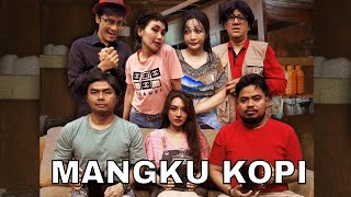 Download lagu [FULL] MANGKU KOPI | BTS (29/12/25) mp3