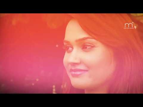 Matama Puduma Hithena   Steady