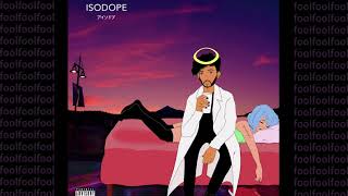 Fool Music Video