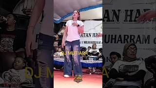 Download lagu VIRAL BANGET‼️ DJ TRAP PARTY MUTIARA TERBARU – AMUNISI KARNAVAL K5MAXIMAL FULL BASS mp3 Download lagu VIRAL BANGET‼️ DJ TRAP PARTY MUTIARA TERBARU – AMUNISI KARNAVAL K5MAXIMAL FULL BASS mp3
