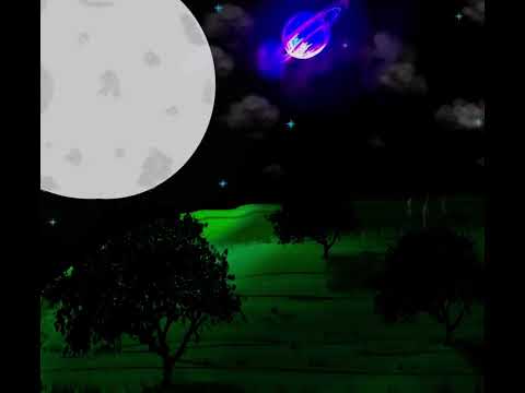 Jan glack - Tengo una misión