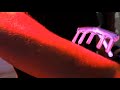 64TEN University Electro Stim Class 2018