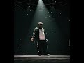 Rod Wave One More Time Official Sped Up Version