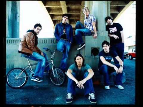 To Hell We Ride lyrics