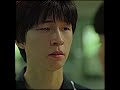 Don't mess with ahsuho💀🔥|Eloy ultra slowed#shorts#weakheroclass1#kdrama#netflixseries