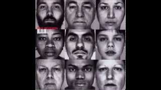 Bad Religion - Pity The Dead