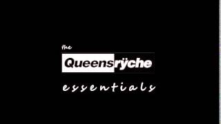 Queensryche - Out of Mind