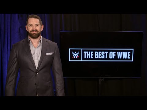 Wade Barrett: The Term ‘Exciting Heel’ Is An Oxymoron