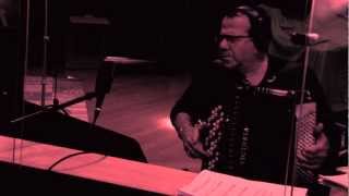 Christian Howes with special guest Richard Galliano - 