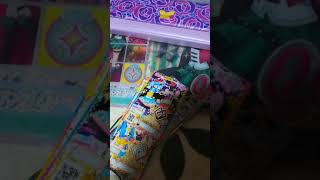 アイカツフレンズプリチャンのカード見せてみた