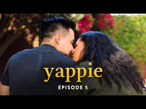ファイナル - ヤッピー - Ep 5 (Finale - Yappie - Ep 5)
