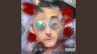 Ice Onmah Wrist Music Video
