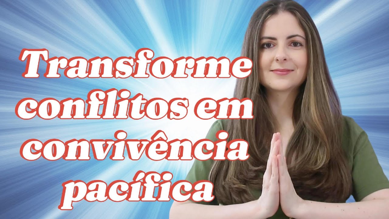 Aprenda a lidar com pessoas difíceis: Dicas práticas para o dia-a-dia