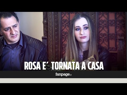 Gocce per cura di alcolismo Colm il prezzo Che la figlia smettesse di bere