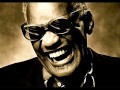 Ray Charles - I surrender dear