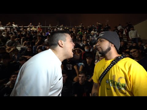 ( BATALLÓN DE LOCOS ) FINAL 🏆: TAROS BTP DASH vs PEPE GRILLO GONKA MR AARON | BDP 3vs3