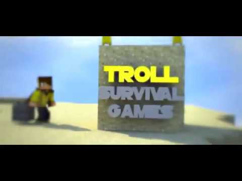 Allahu Akbar Versiyon! - İsmetRG Troll SG İNTRO