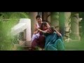Bala Tamil Movie Songs | Poo Poovai Song | Shaam | Meera Jassmine | Yuvan Shankar Raja