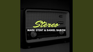 Stereo (feat. Daniel Baron)