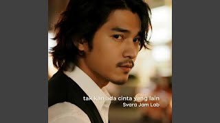 Download lagu Tak Kan Ada Cinta Yang Lain mp3 Download lagu Tak Kan Ada Cinta Yang Lain mp3