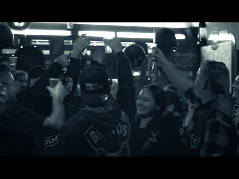 Santa Paz - Pretérito Imperfeito