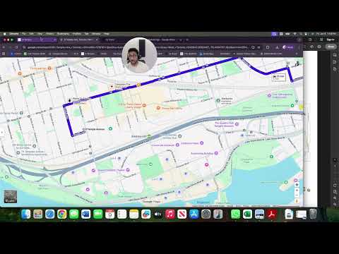 Top Floor Plans Over 1800 sqft in Downtown Toronto