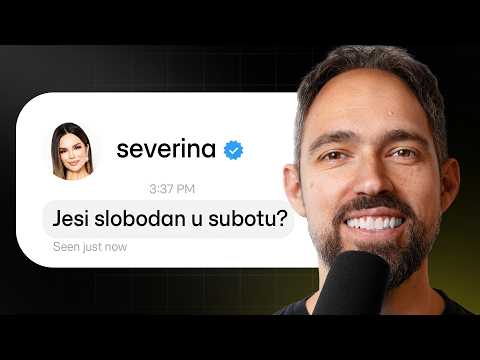 Najveći Glazbeni PRODUCENT u Hrvatskoj OTKRIVA kako postati PRO - Ivan Pešut