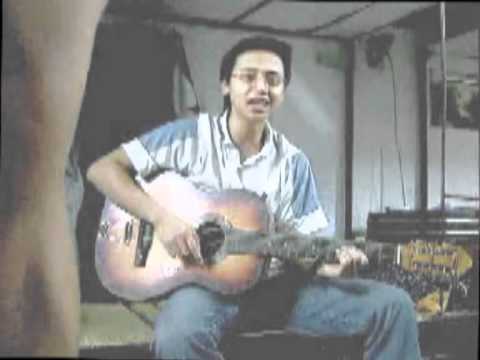 Anh Di Sinh Nhat Em.mpg