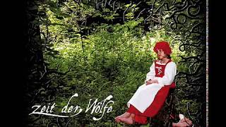 Illuminate - Schließ die Augen