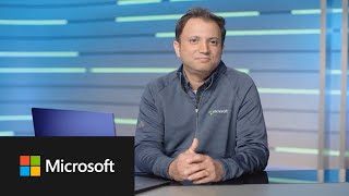 Optimize Azure compute costs: right-size VM performance, Azure savings