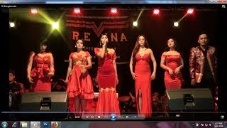 Download lagu DARI MUSIM DUREN LAGU DANGDUT ELvi sukaisih Revina mp3