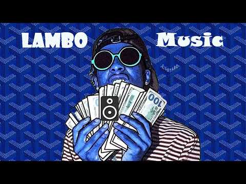 Payin' Top Dolla Droppin It Lo/Music/Deep/Techno/House/LamboMusic