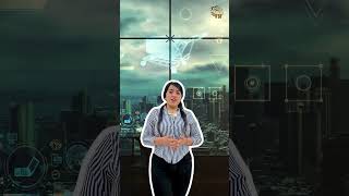 Marketing Digital y Comercio Electrónico