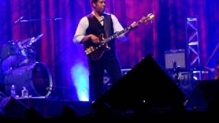 Return to Forever   2008   New York City