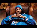 Erick Sermon - Lil Crazy