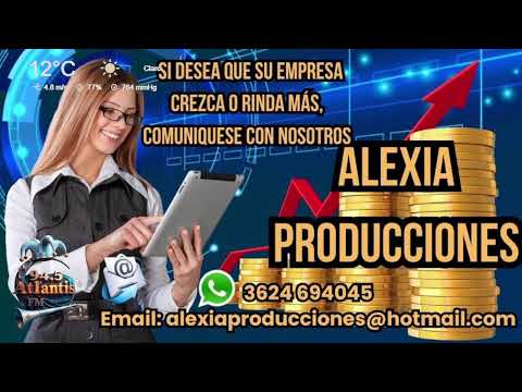 Contacto Inicial 2026