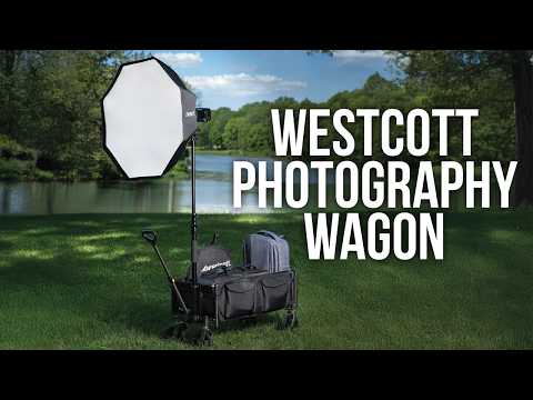 Westcott Studios