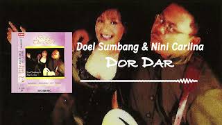 Download lagu Doel Sumbang - Dor Dar mp3
