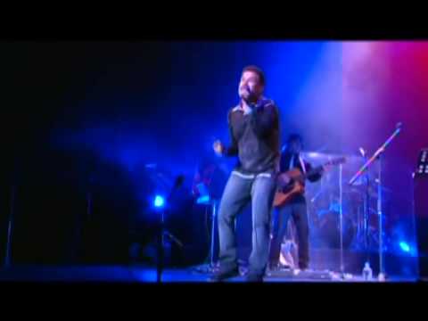 Pancho Teran   Negra Mi Vida