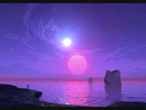 Pink Moon - Written by Tulika Dugar - Narrated by Hank Beukema
