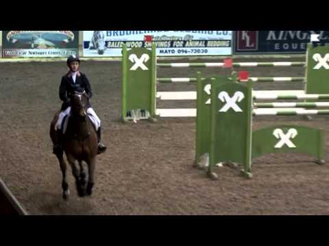 2012/04/01 Unique @ Cavan