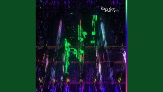 Digitalism - Glow