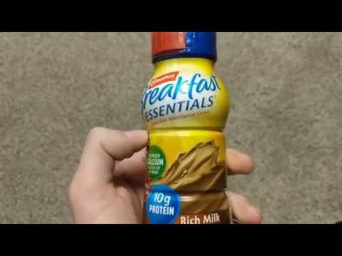 download lagu mp3 mp4 Carnation Breakfast, download lagu Carnation Breakfast gratis, unduh video klip Carnation Breakfast