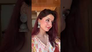 TERI FARIYAD | Aesthetic vibes | Girls_Everywhere | @supervasharmaa