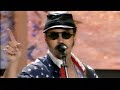 Primus - Here Come The Bastards - 8/14/1994 - Woodstock 94