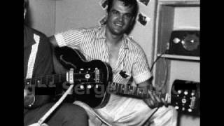 Conway Twitty     Lonely Blue Boy