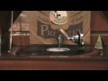 Time On My Hands  -  Al Bowlly (with Howard Godfrey & The Waldofians)