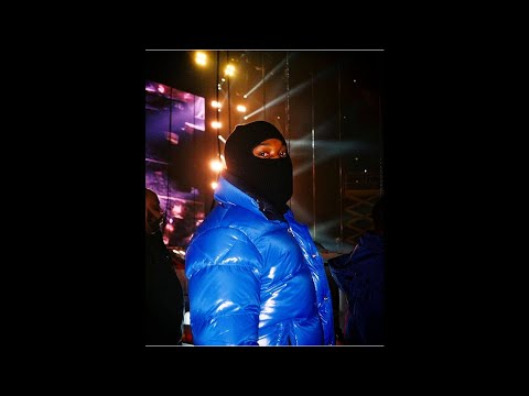 [FREE] (HARD) Tory Lanez x Meek Mill Type beat - "Push-Up"