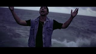 ¿Por que nadie le ha respondido a “Poeta Callejero” hasta este momento?