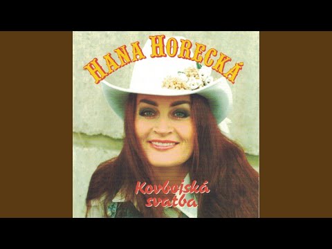 Bosá Holka (feat. Petra Černocká)